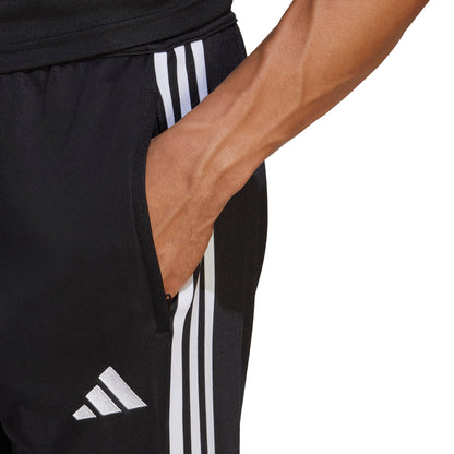 adidas Men's Tiro 23 League Pants, Small
