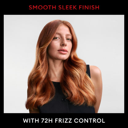 TRESemmé Anti-Frizz Keratin Smooth Spray 7 Fl Oz