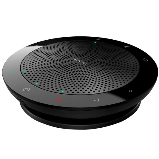 Jabra Speak 510 Wireless Bluetooth Speakerphone