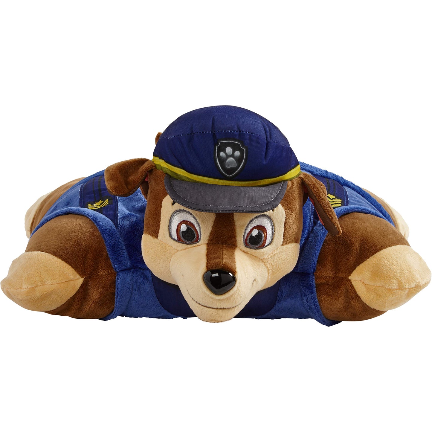 30" Jumbo Pillow Pets Paw Patrol Plush Pillow