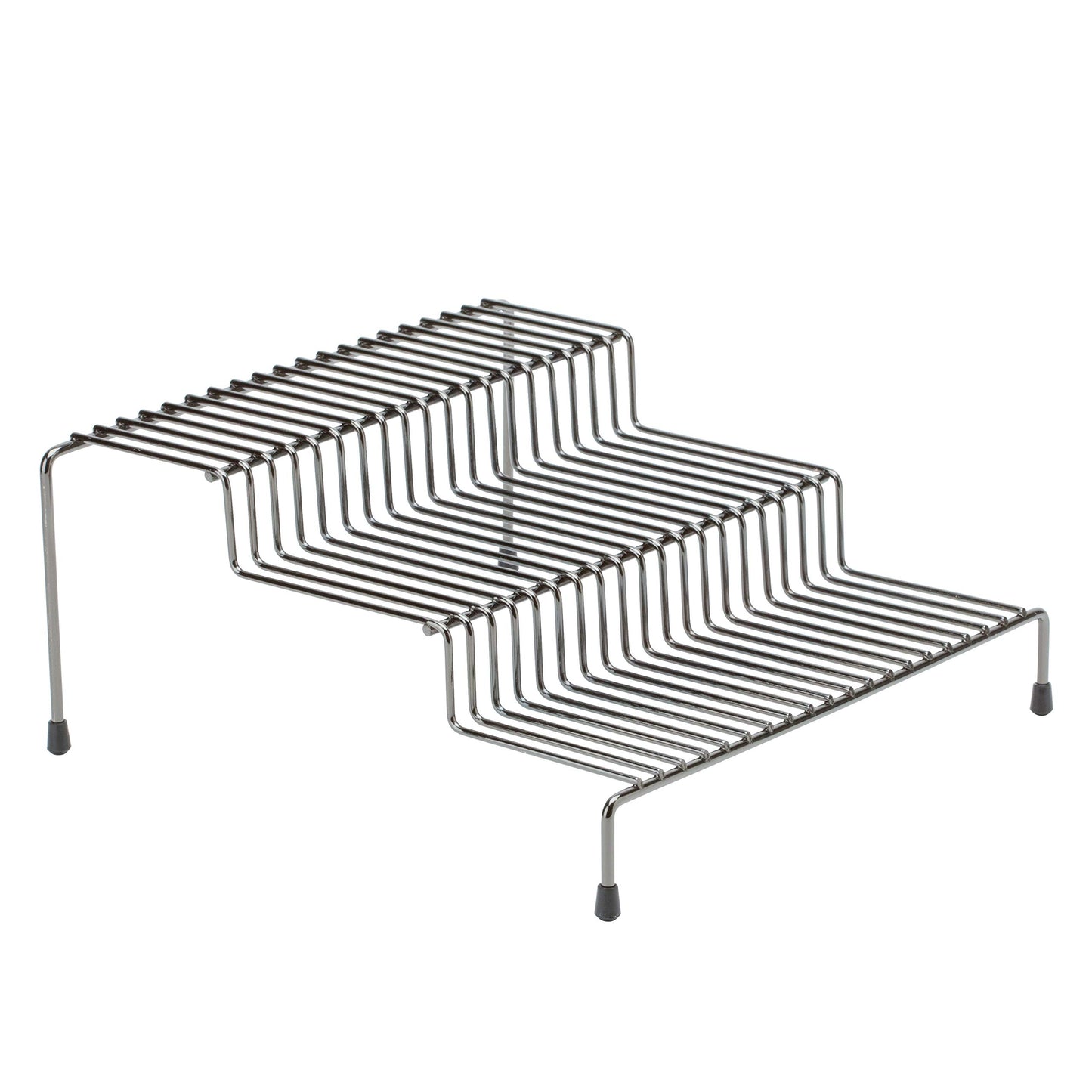 3 Tier Spice Rack Organizer by Kitchen Details