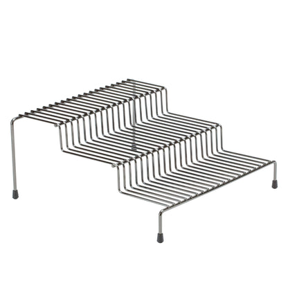 3 Tier Spice Rack Organizer by Kitchen Details