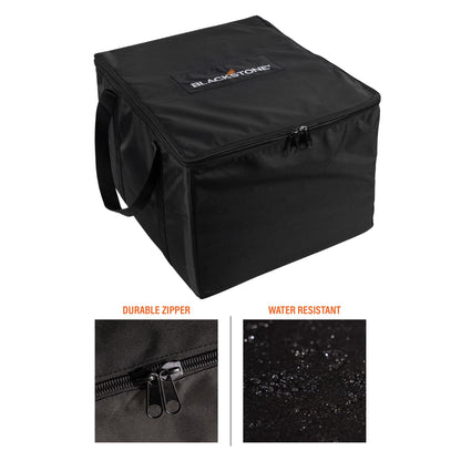 BLACKSTONE 17 Inch Griddle Carry Bag