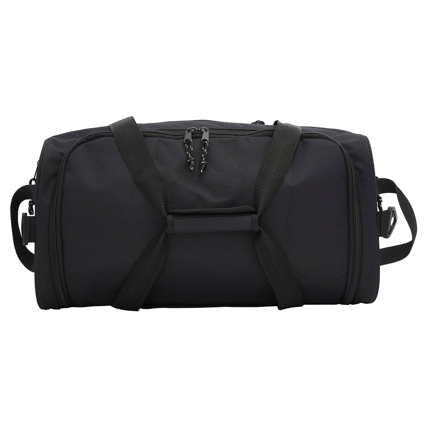 6-Piece Travelers Club Luggage Set