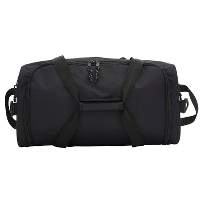 6-Piece Travelers Club Luggage Set