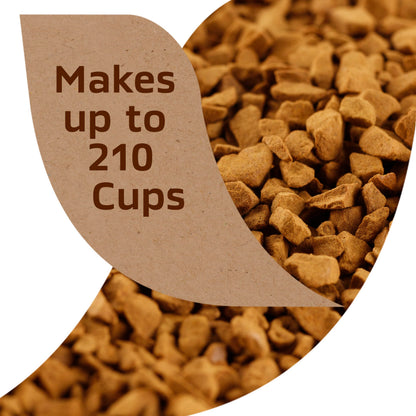 Nescafé Taster's Choice Instant Coffee House Blend