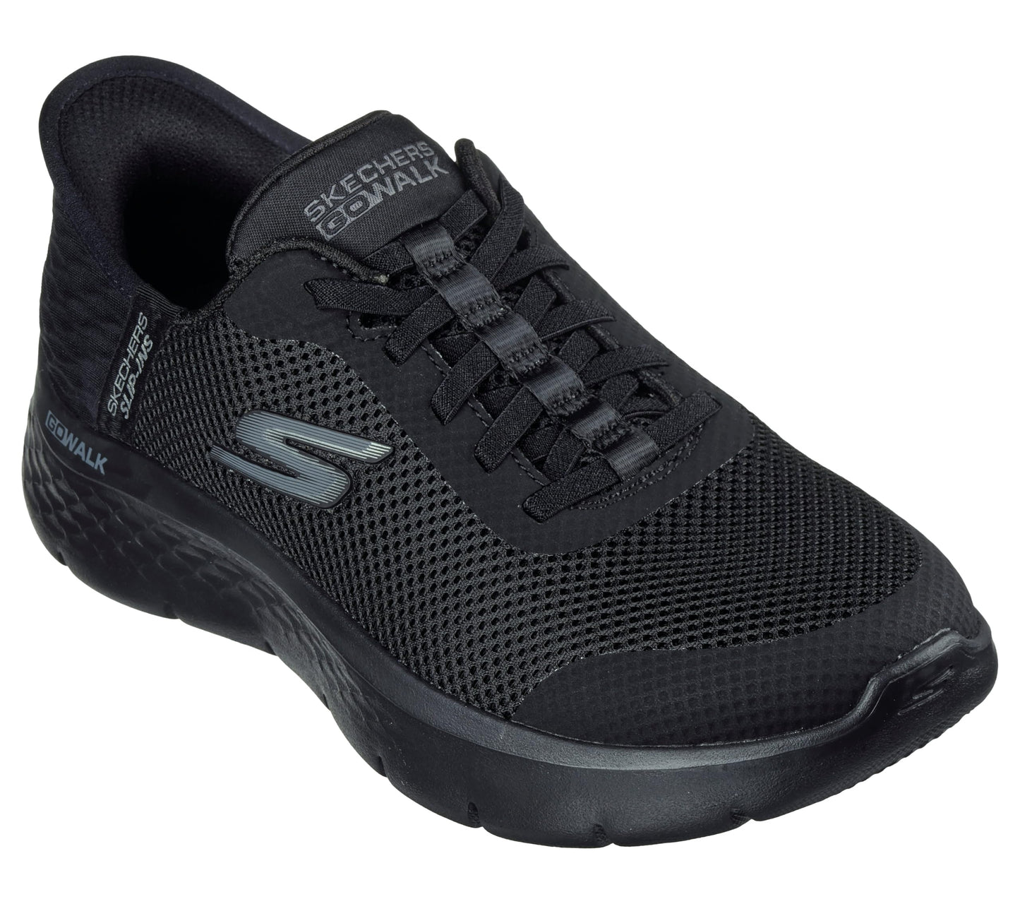 Skechers Go Walk Flex Slip-Ins Sneakers