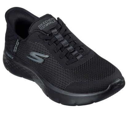 Skechers Go Walk Flex Slip-Ins Sneakers
