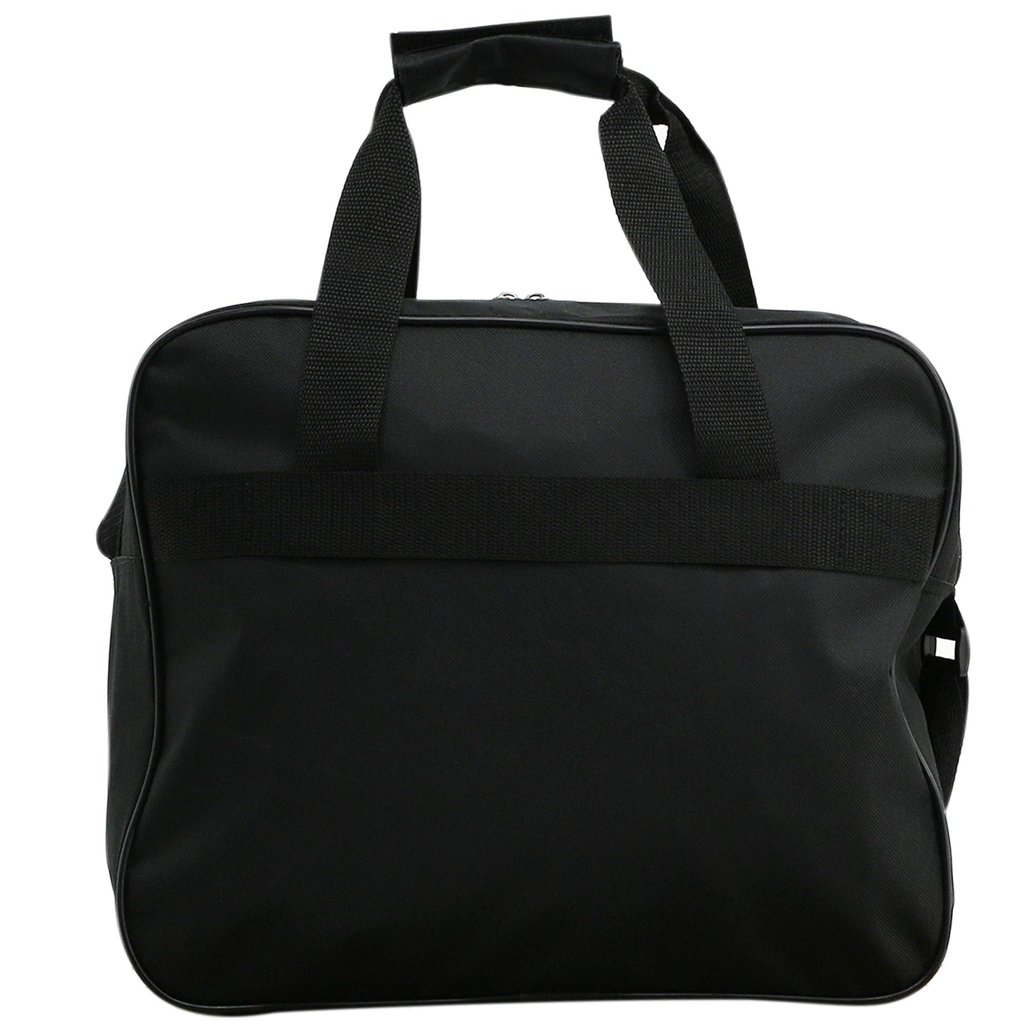 3-Piece Expandable Luggage Set by Travelers Club