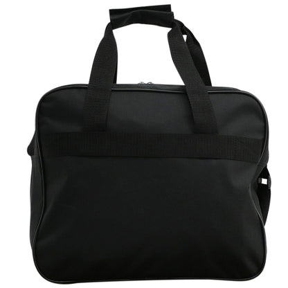 3-Piece Expandable Luggage Set by Travelers Club