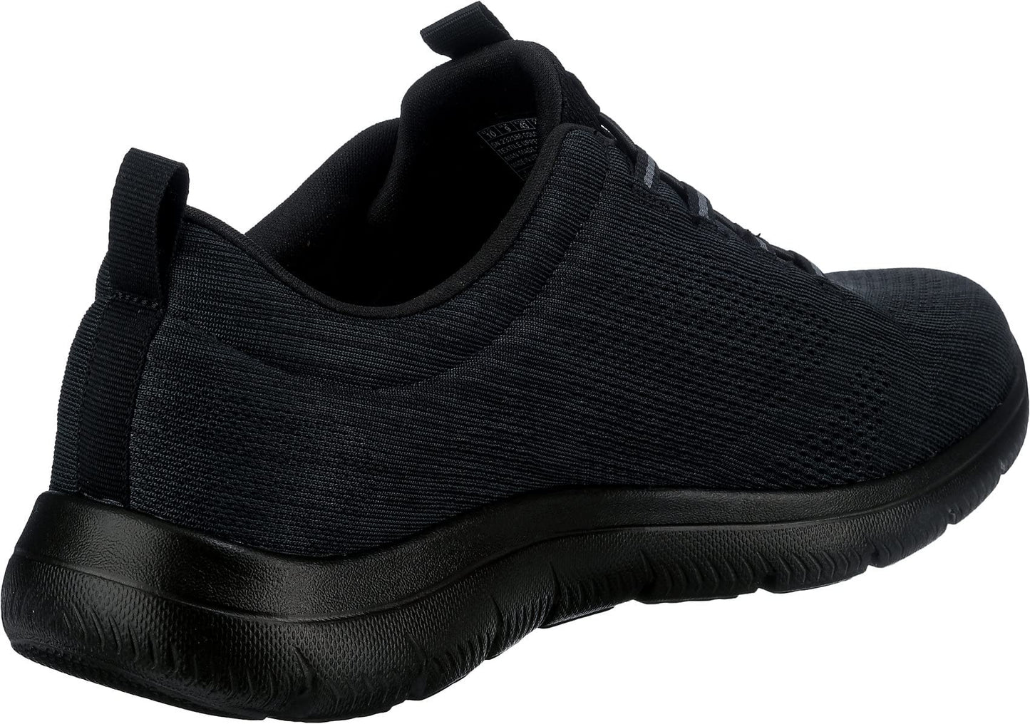 Skechers Men's Summits Louvin Loafers