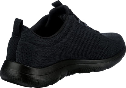 Skechers Men's Summits Louvin Loafers