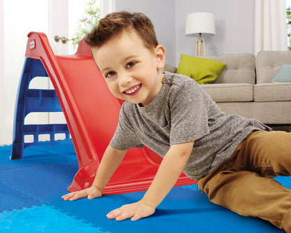 Little Tikes First Slip And Slide for Kids