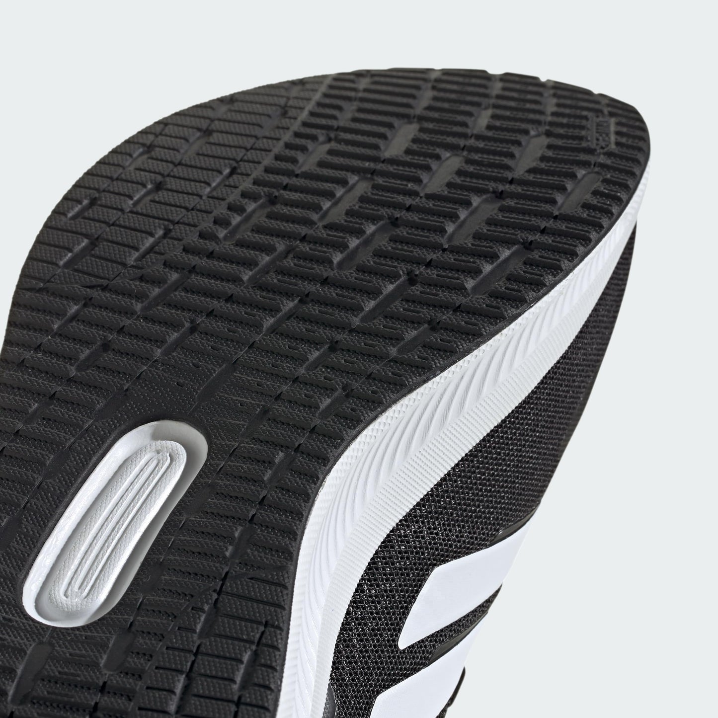 adidas Men's Run Falcon 5 Sneakers