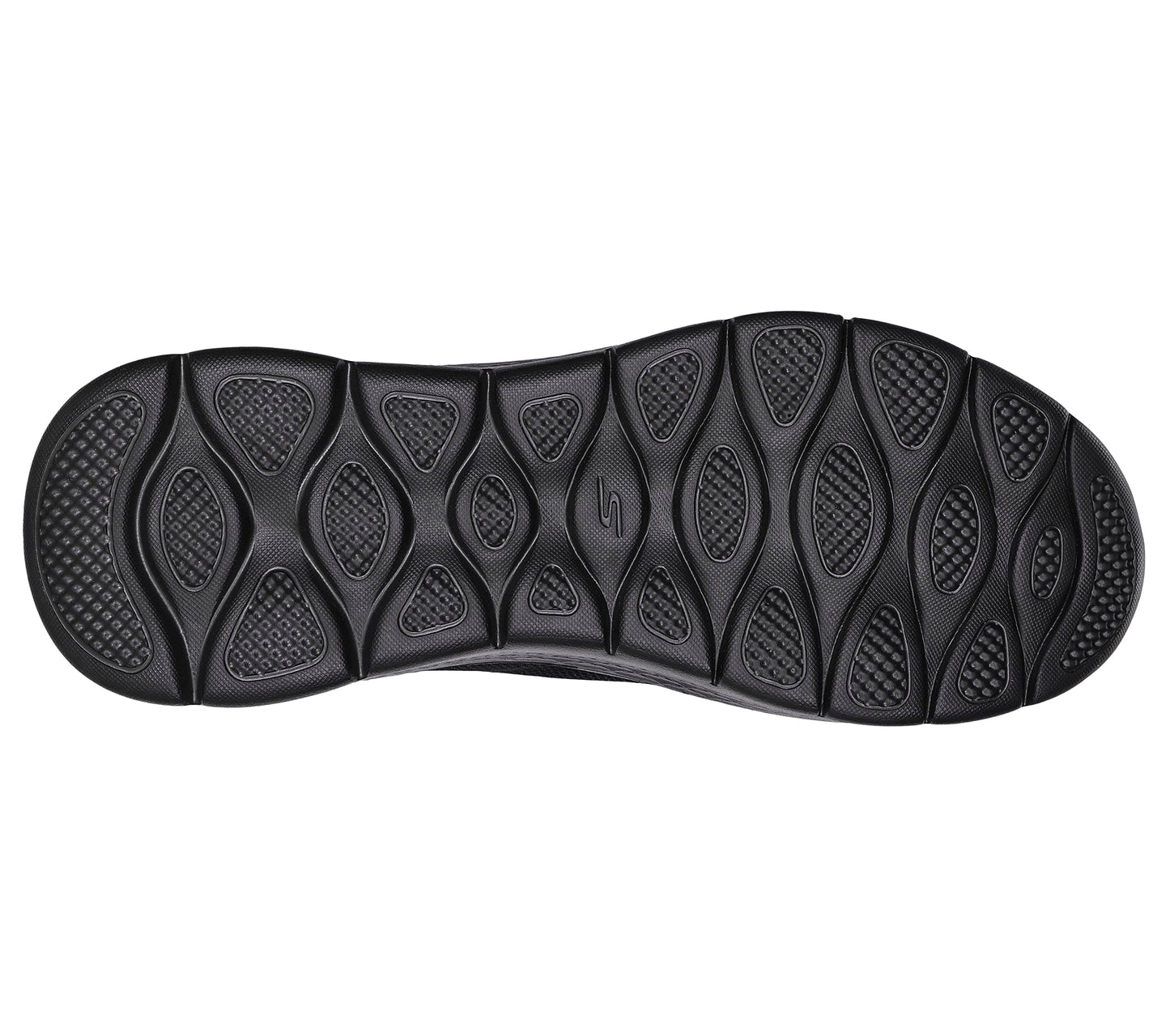Skechers Men's Slip-On Athletic Walking Shoes