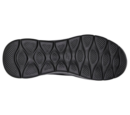 Skechers Men's Slip-On Athletic Walking Shoes