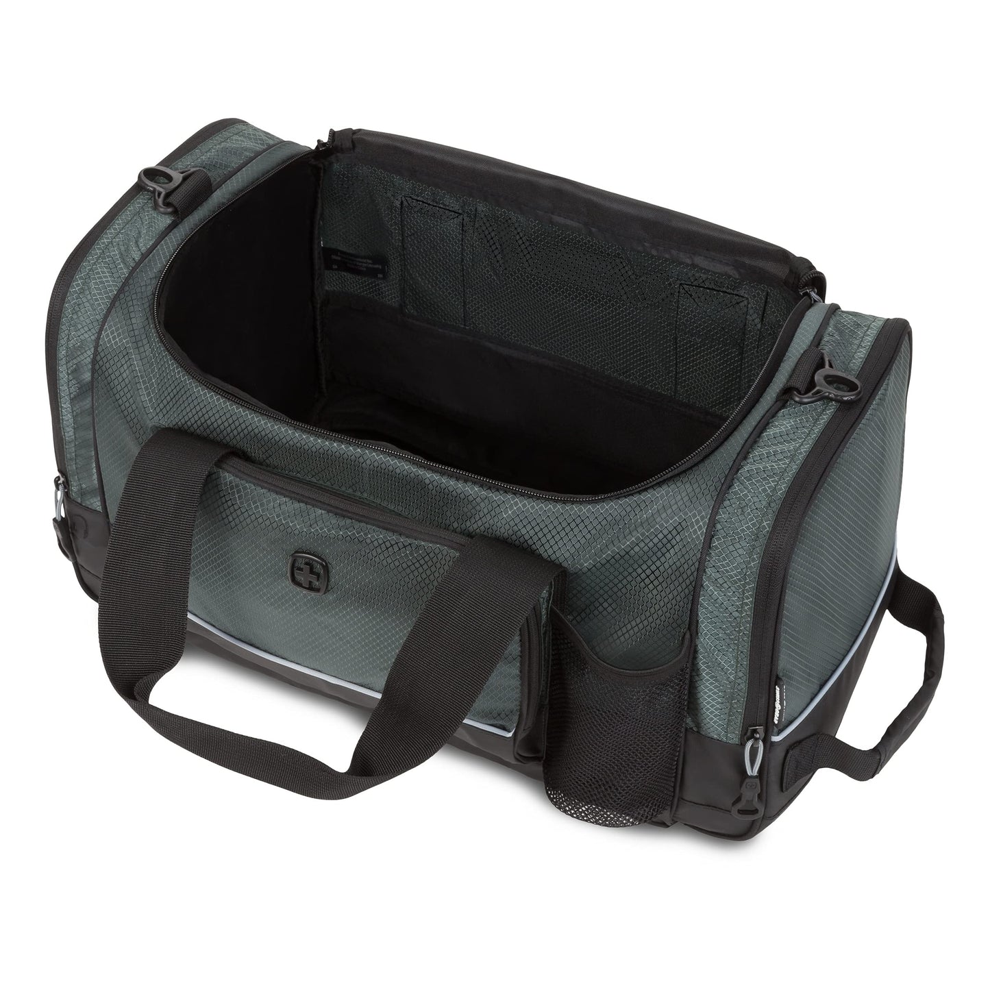 SwissGear 20-Inch Travel Duffle Bag