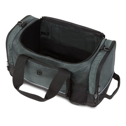 SwissGear 20-Inch Travel Duffle Bag