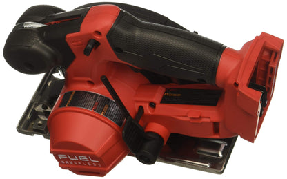 M18 Fuel Metal Cutting Circular Saw (Bare Tool)