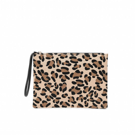 Capone Outfitters Women's Formal Clutch Bag