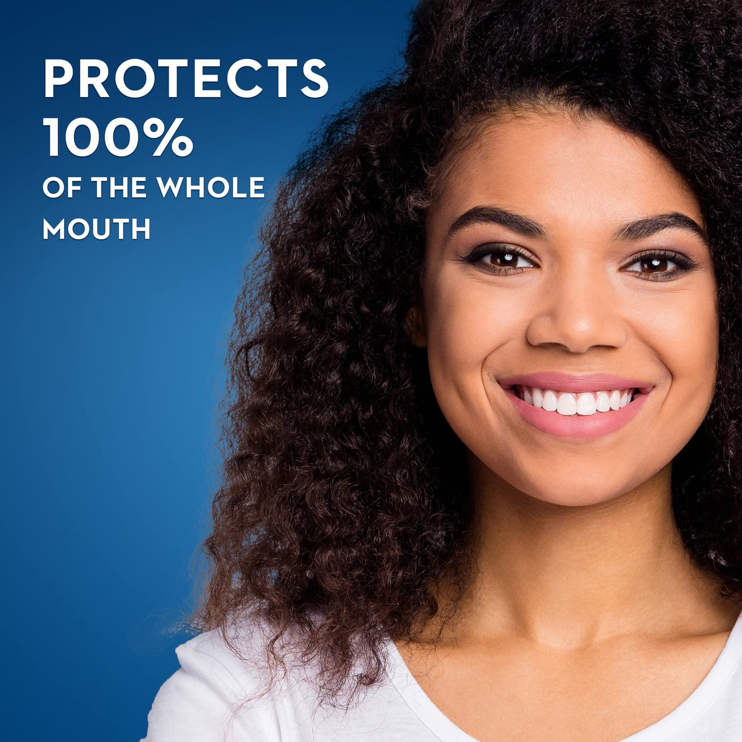 Crest Pro-Health Clean Mint Toothpaste, 4.3oz (Pack of 12)
