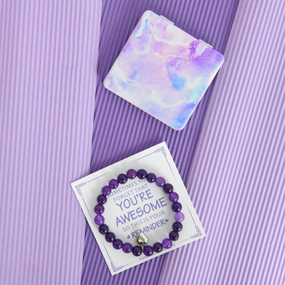 Relaxing Spa Gift Basket for Women