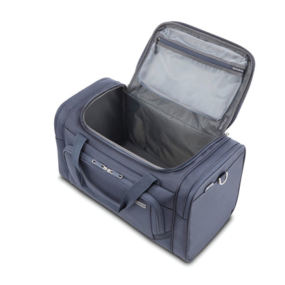 2-Piece Samsonite Softside Luggage Set
