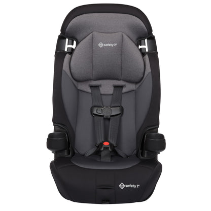 2-in-1 Booster Car Seat by Safety 1st