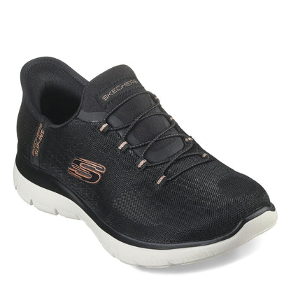 Skechers Women's Hands Free Slip-ins Sneakers