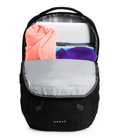 Women's Laptop Backpack by THE NORTH FACE