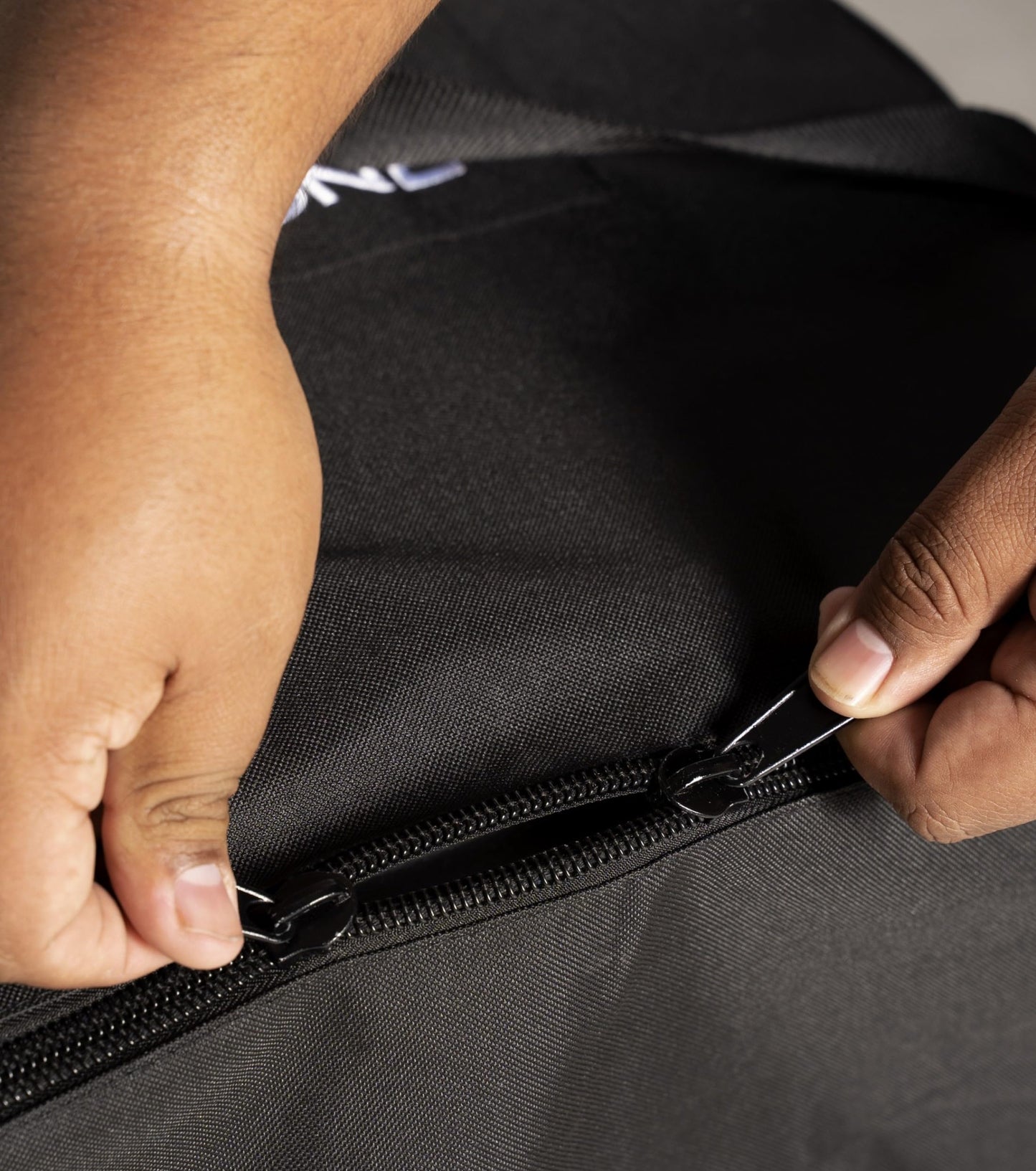 BLACKSTONE 17 Inch Griddle Carry Bag