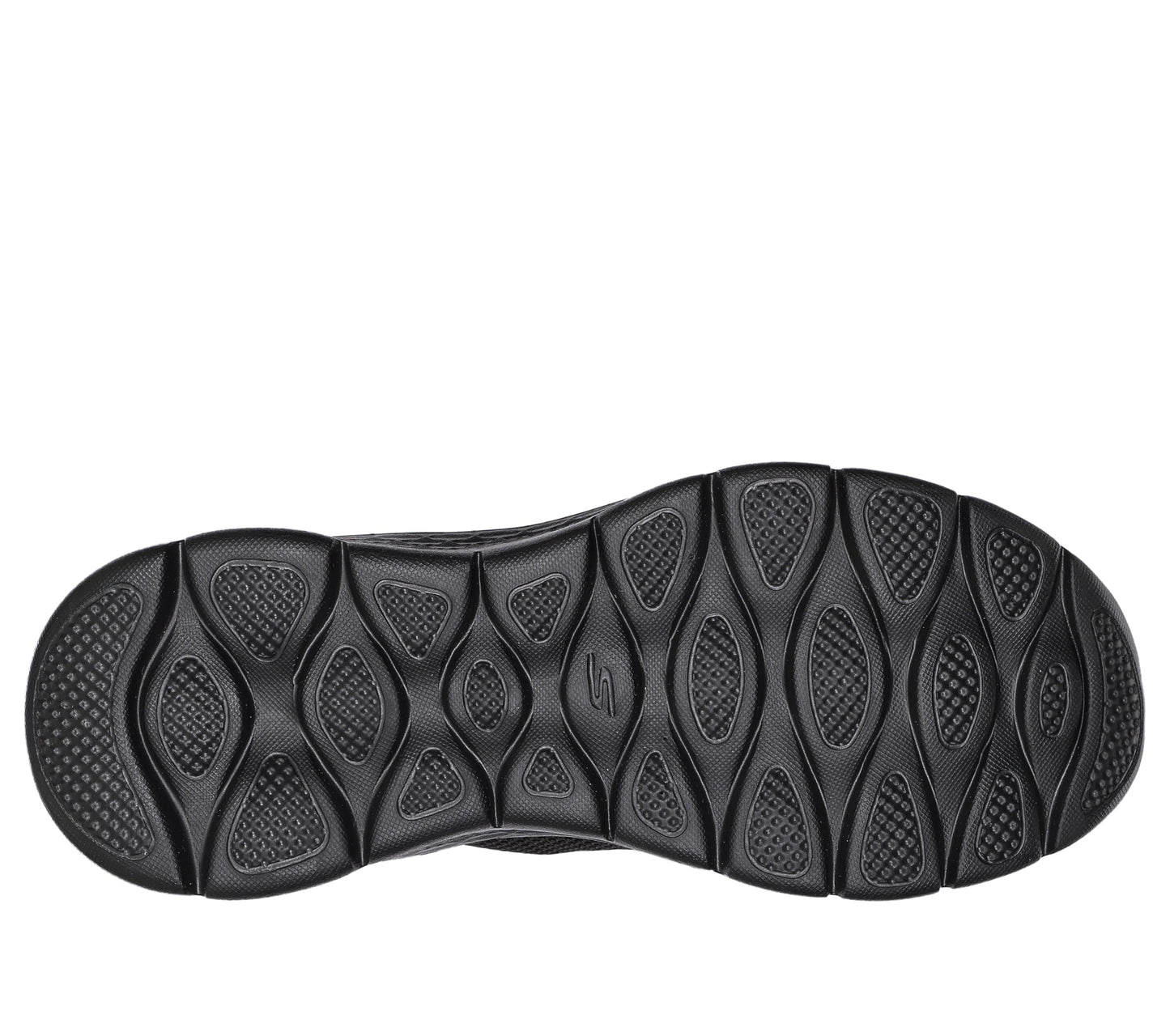 Skechers Go Walk Flex Slip-Ins Sneakers