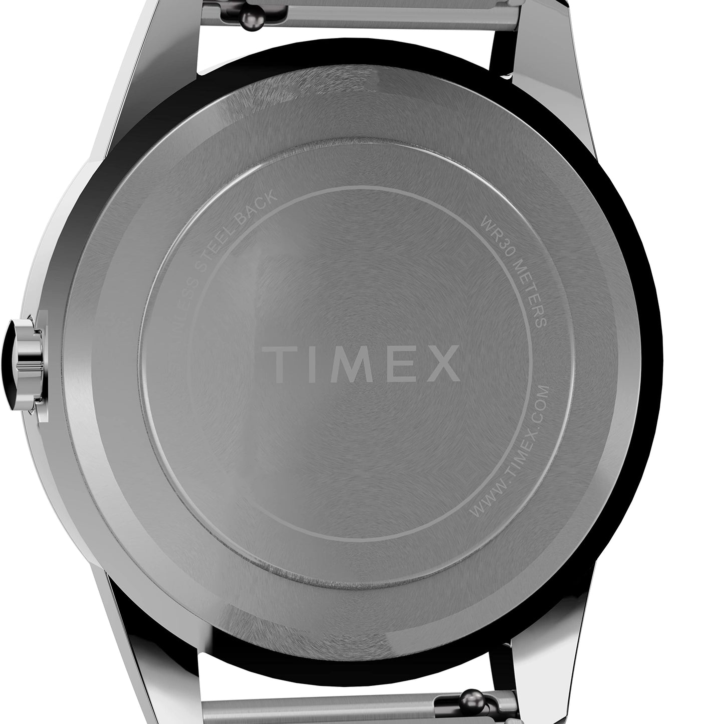 Timex Men's Sport 36mm Watch Box Set