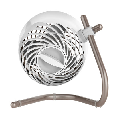 Vornado 6-Inch Quiet Personal Air Circulator Fan