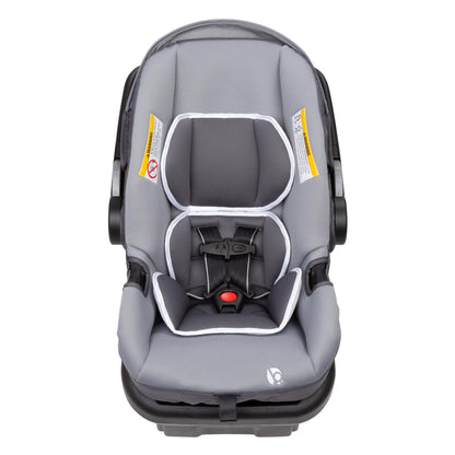 Baby Trend EZ-Lift PRO Infant Car Seat - Grey