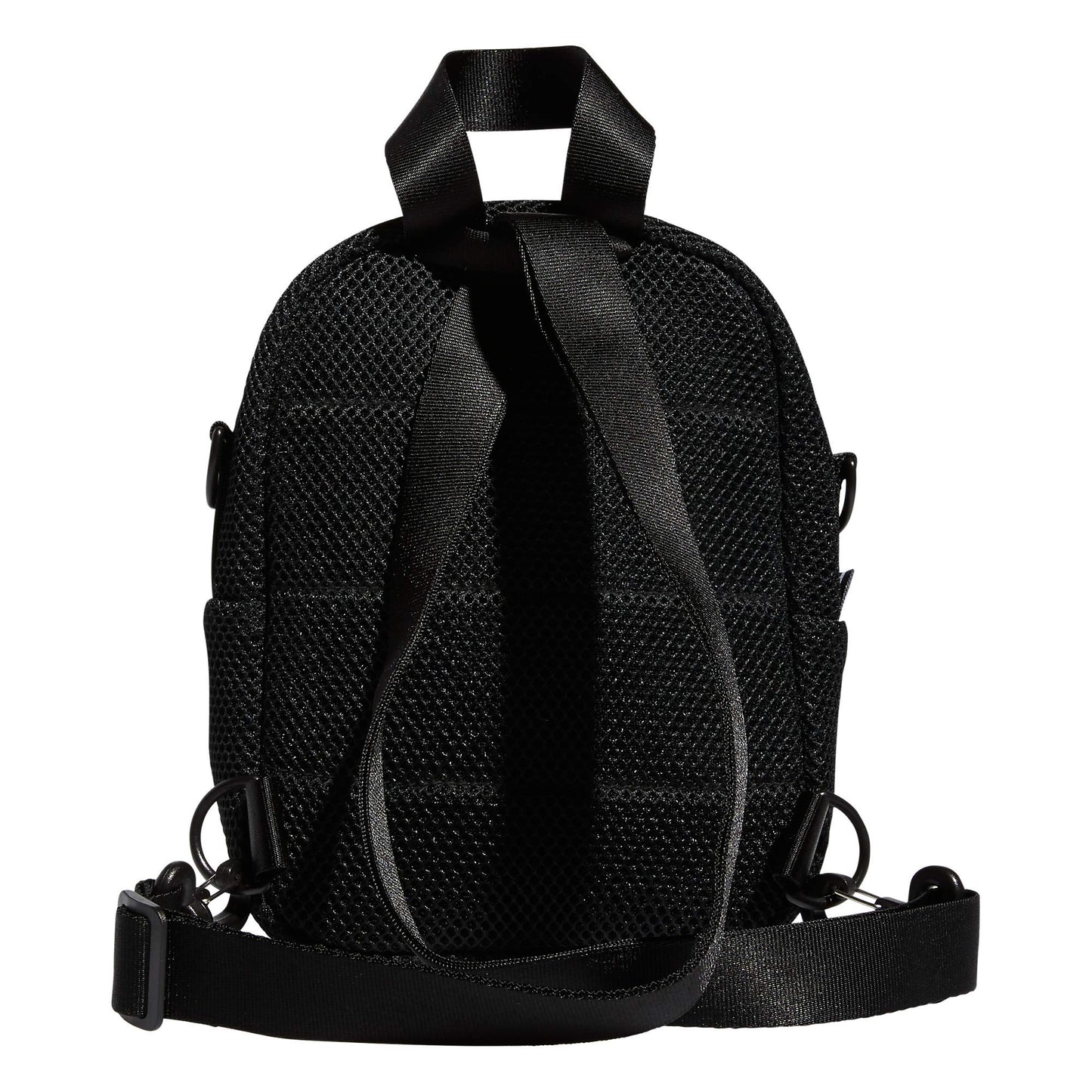 adidas Convertible Mini Backpack-Crossbody Bag