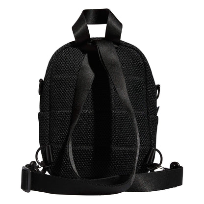 adidas Convertible Mini Backpack-Crossbody Bag
