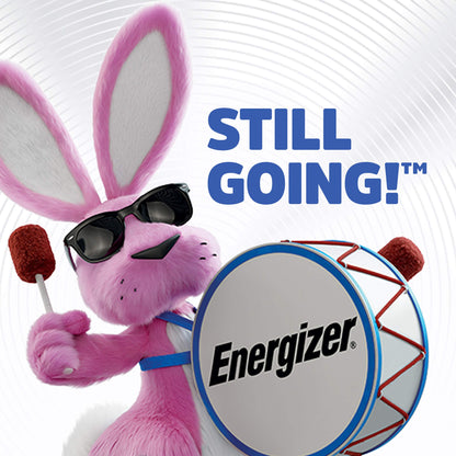 Energizer 2016 Lithium Battery 3V (1 Count)