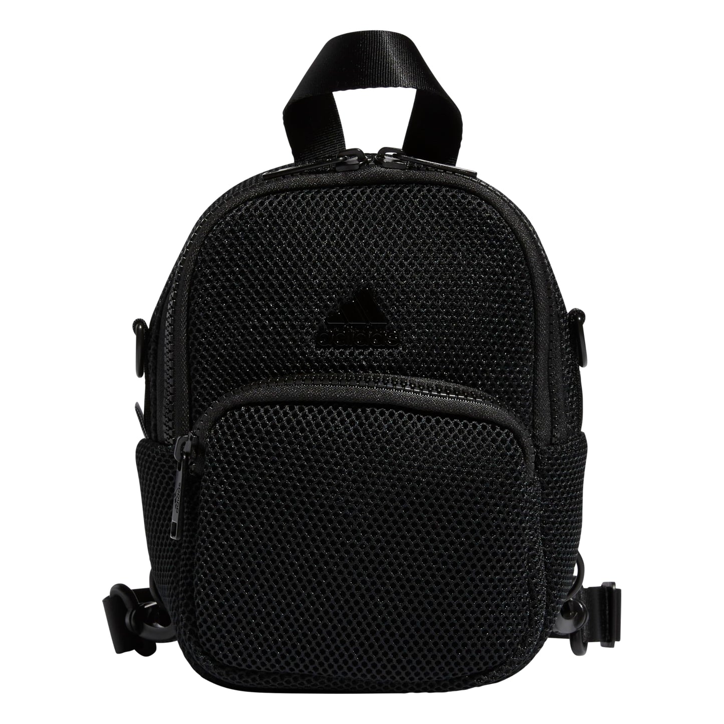 adidas Convertible Mini Backpack-Crossbody Bag