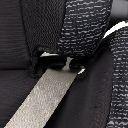 Evenflo GoTime LX Booster Car Seat