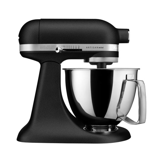 KitchenAid Mini 3.5 Quart Tilt-Head Mixer