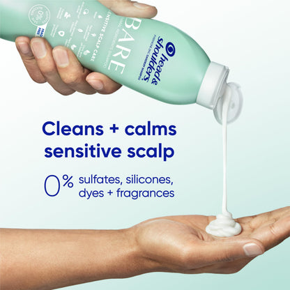 2 Pack Head & Shoulders Dandruff Shampoo