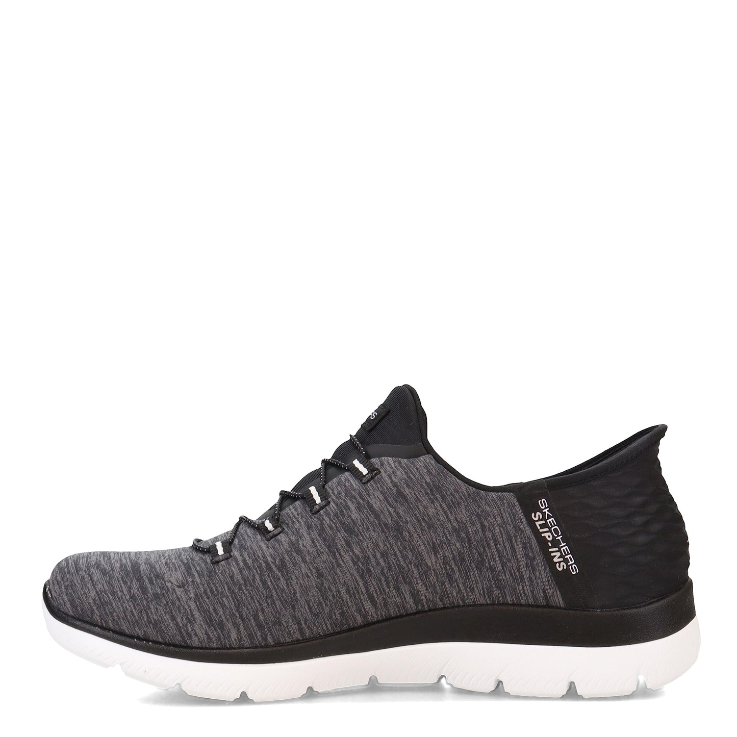 Skechers Women's Hands Free Slip-In Sneakers