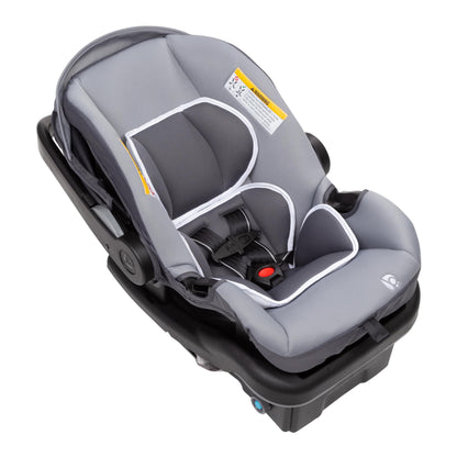 Baby Trend EZ-Lift PRO Infant Car Seat - Grey