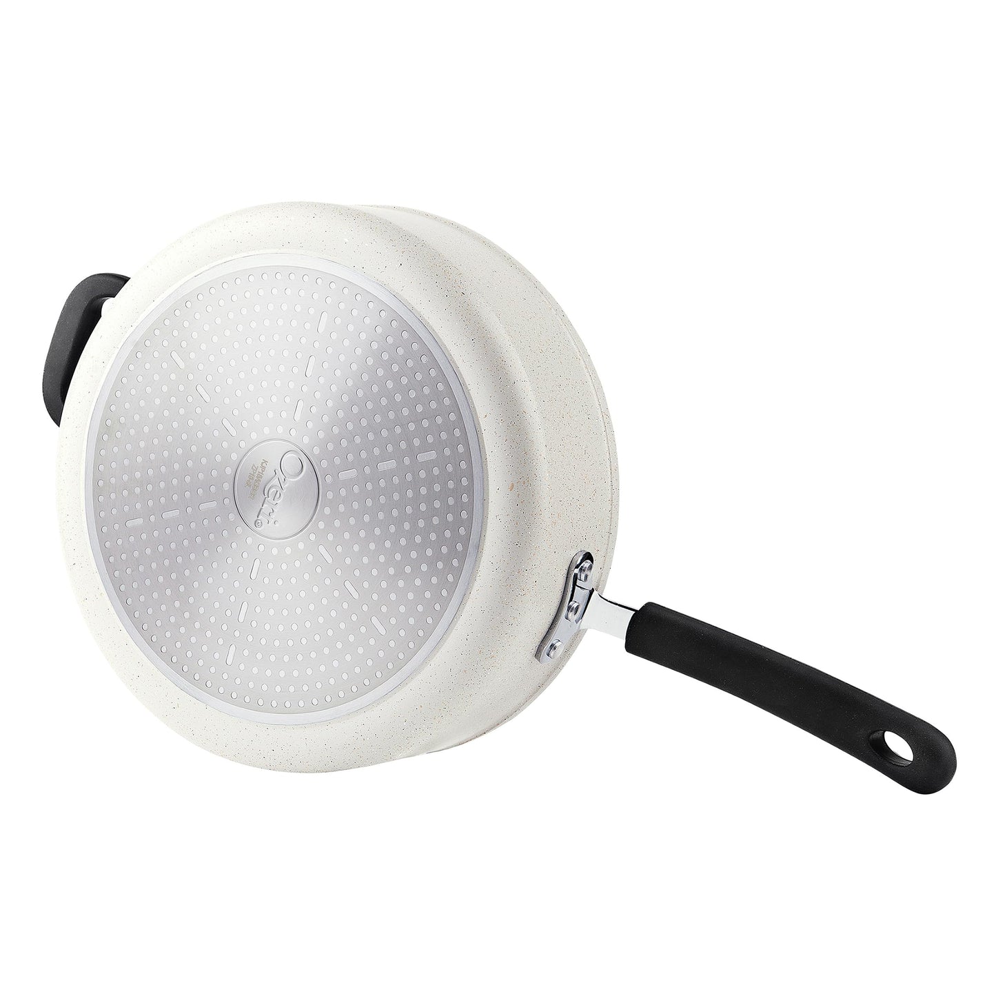 Ozeri All-In-One Stone Sauce Pan - German Coating