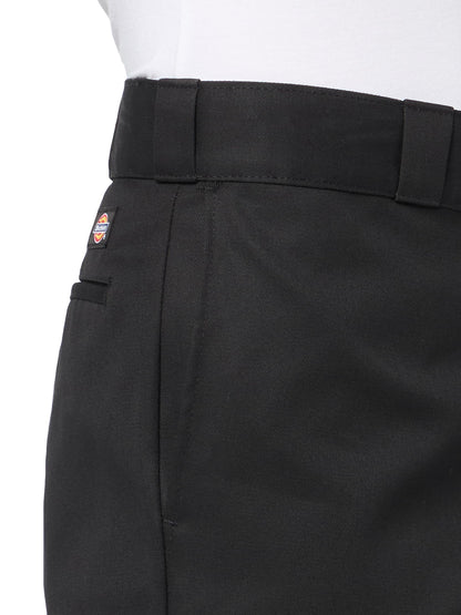 Dickies Men's Original 874 Work Pants