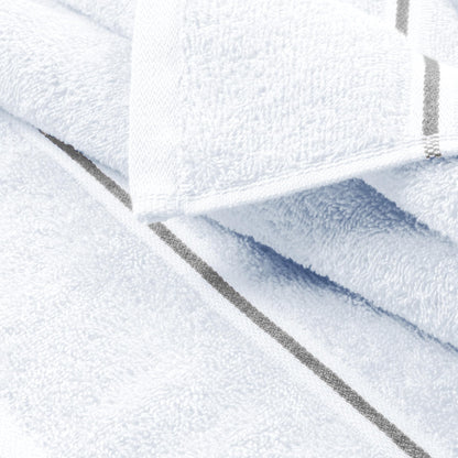 Ultra Soft 4-Pack Oversized Bath Towels
