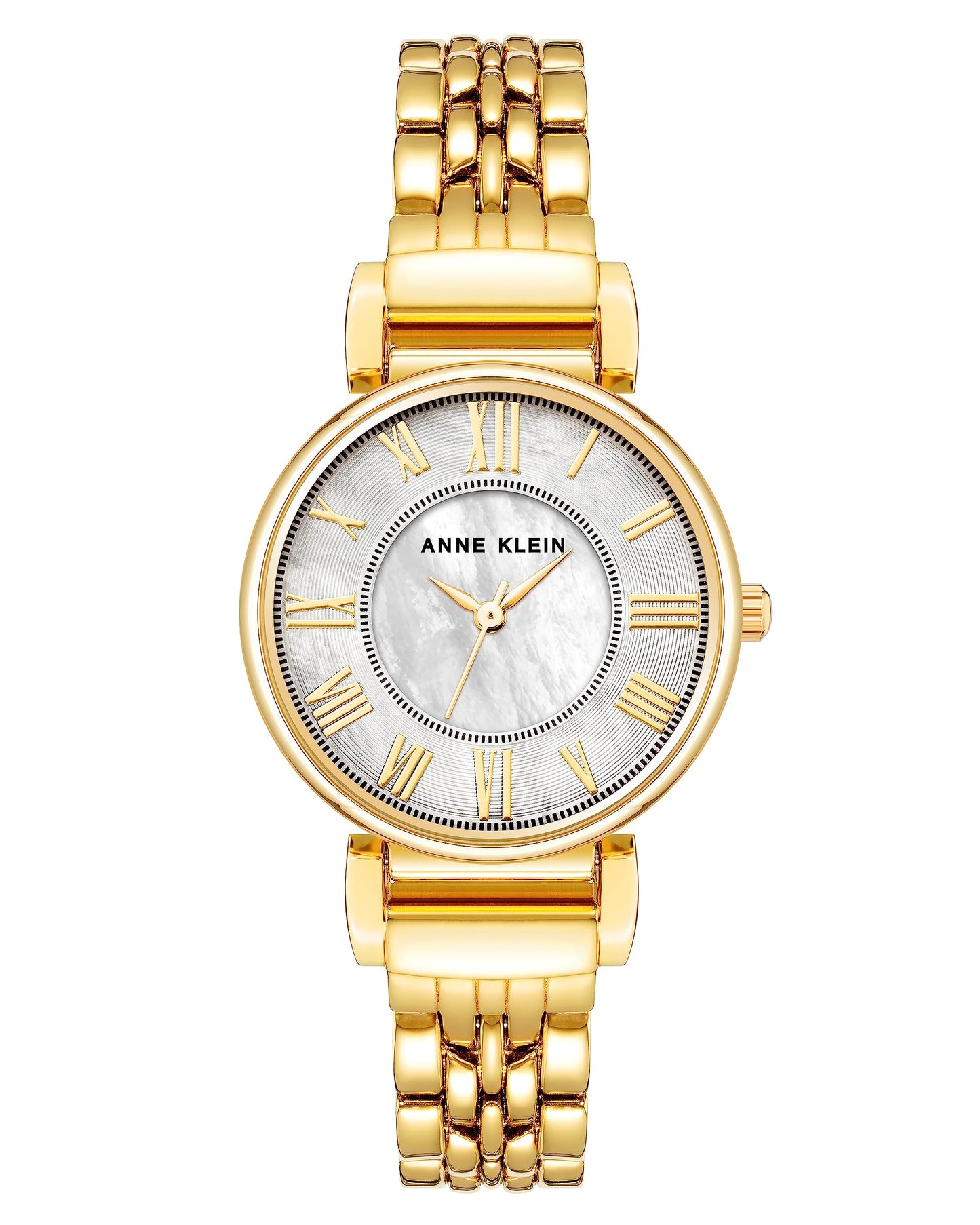 Anne Klein Women's Bracelet Watch