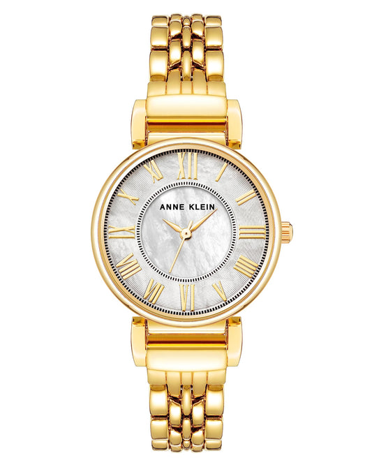 Anne Klein Women's Bracelet Watch