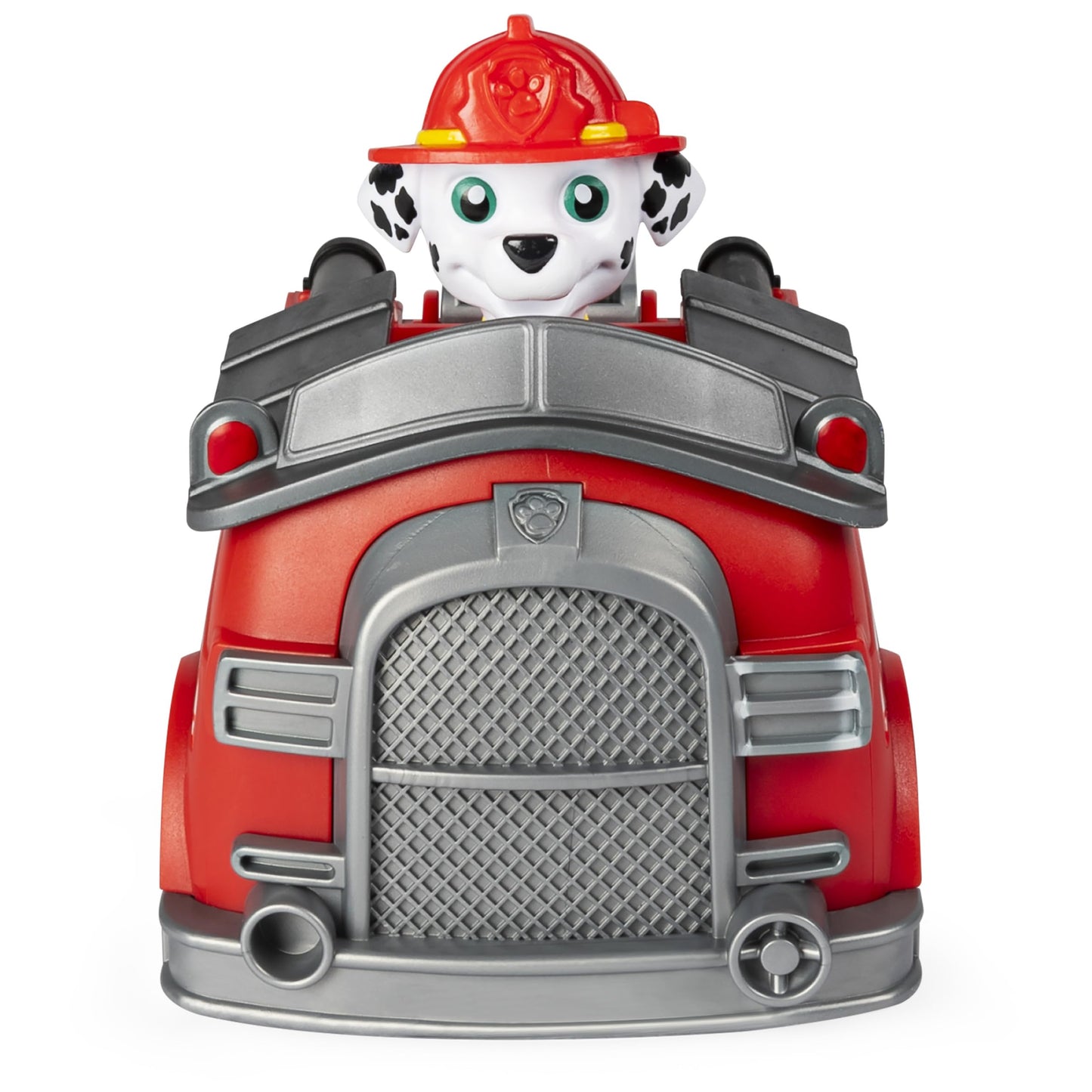 Paw Patrol Marshall Remote Control Fire Truck
